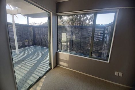 Photo of property in 29a Dip Road, Te Kamo, Whangarei, 0112