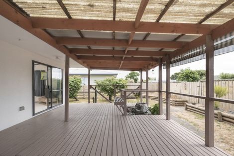 Photo of property in 37b Hartford Avenue, Papamoa Beach, Papamoa, 3118