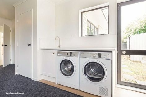 Photo of property in 122 Dominion Road, Nawton, Hamilton, 3200