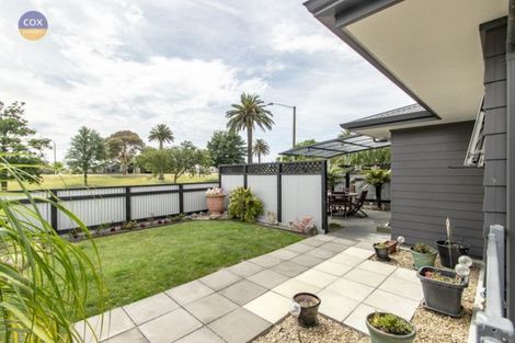 Photo of property in 75 Douglas Mclean Avenue, Marewa, Napier, 4110