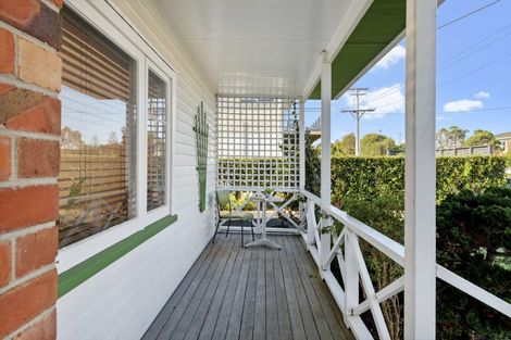 Photo of property in 1/5 Argyle Terrace, Milford, Auckland, 0620
