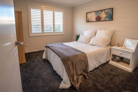 Photo of property in 2 Herringbone Street, Appleby, Richmond, 7020