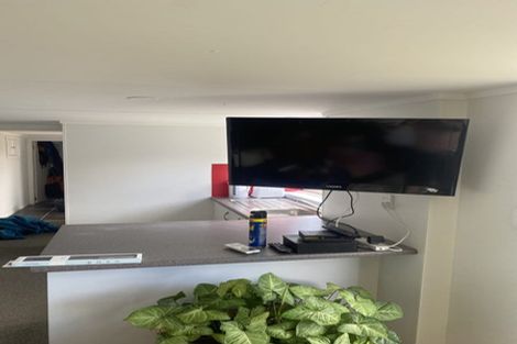 Photo of property in 7 Highfield Crescent, Brookfield, Tauranga, 3110