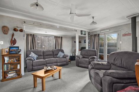 Photo of property in 39 Ashworth Street, Alexandra, 9320