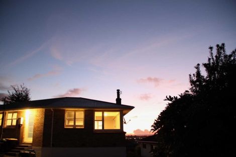 Photo of property in 470 Picquet Hill Road, Te Awamutu, 3800