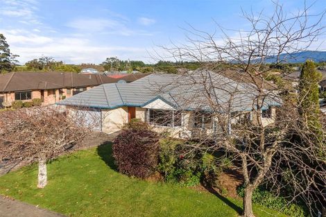 Photo of property in 4 Ludlow Place, Katikati, 3129