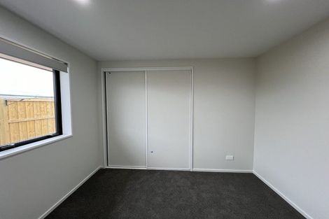 Photo of property in 35 Cousins Street, Woodend, 7691