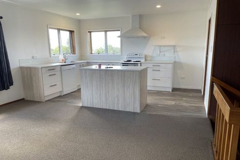 Photo of property in 135 Kerikeri Road, Kerikeri, 0230