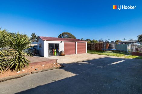 Photo of property in 6 Vampire Road, Waldronville, Dunedin, 9018