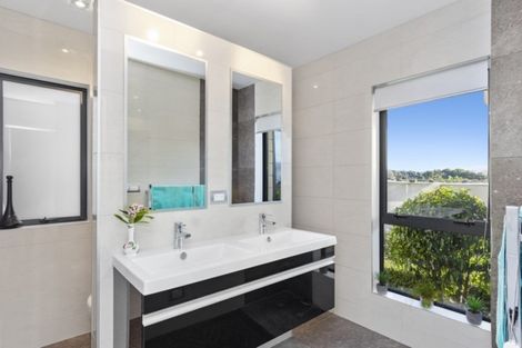 Photo of property in 48 Hawkridge Heights, Bethlehem, Tauranga, 3110