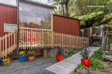 Photo of property in 17/91 Ruapehu Street, Paraparaumu, 5032