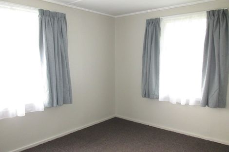 Photo of property in 10 Haig Street, Wairoa, 4108