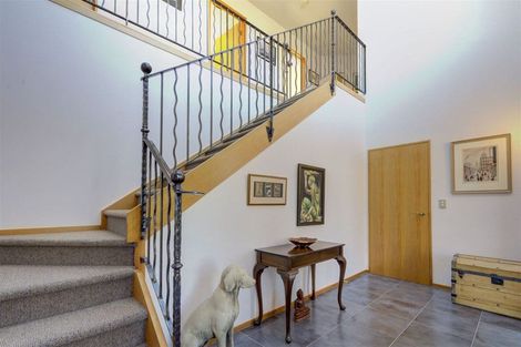 Photo of property in 16 Mairaki Road, Fernside, Rangiora, 7471