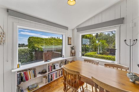 Photo of property in 10 Quebec Road, Washington Valley, Nelson, 7010