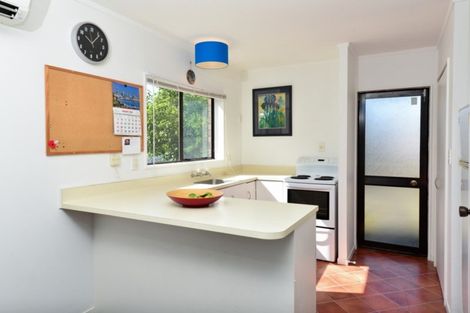 Photo of property in 2 Olwyn Green, Dinsdale, Hamilton, 3204