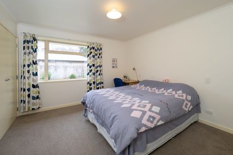 Photo of property in 5 Birchside Lane, Tinwald, Ashburton, 7700