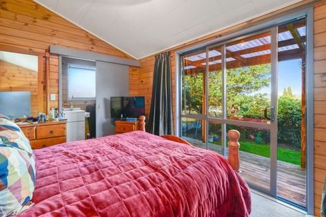 Photo of property in 357a Clayton Road, Pukehangi, Rotorua, 3015