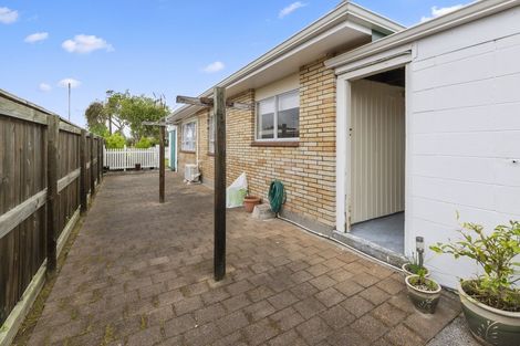 Photo of property in 3a Lightheart Street, Glenholme, Rotorua, 3010