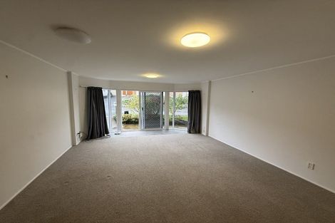 Photo of property in 130q Lakeside Drive, Orewa, 0931