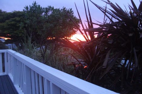 Photo of property in 169 Buckley Road, Southgate, Wellington, 6023