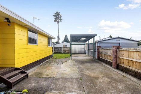 Photo of property in 2 Kim Lane, Nawton, Hamilton, 3200