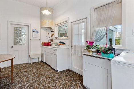 Photo of property in 24 Crohane Place, Addington, Christchurch, 8024