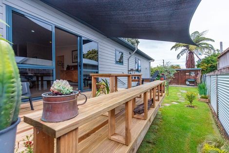 Photo of property in 3 Vincent Drive, Levin, 5510