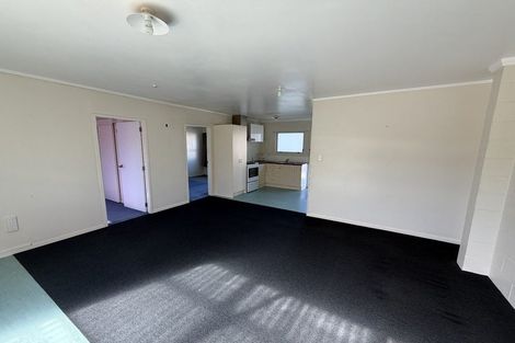 Photo of property in 9b Canberra Place, Bellevue, Tauranga, 3110