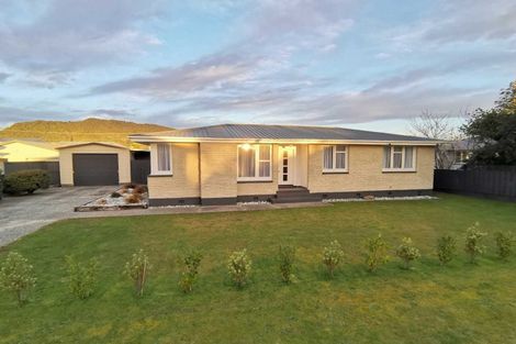 Photo of property in 7 Blake Street, Blaketown, Greymouth, 7805