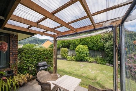 Photo of property in 42 Appaloosa Avenue, Richmond, 7020