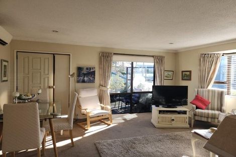 Photo of property in 67 Proctor Street, Papanui, Christchurch, 8053