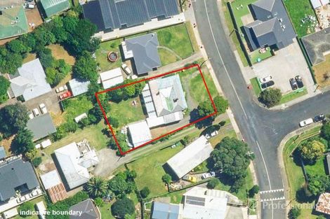 Photo of property in 19 William Avenue, Manurewa, Auckland, 2102