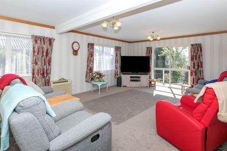 Photo of property in 76 Cherry Tree Close, Te Awamutu, 3800