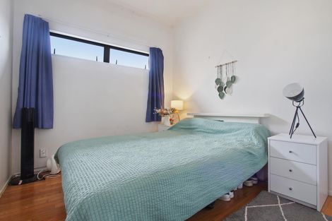 Photo of property in 3b/17 Blake Street, Ponsonby, Auckland, 1011