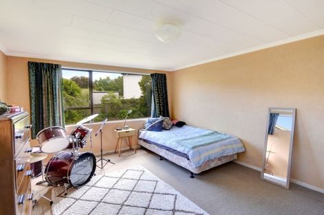 Photo of property in 195 Balmacewen Road, Wakari, Dunedin, 9010