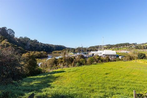 Photo of property in 34b Rivendell Place, Warkworth, 0910