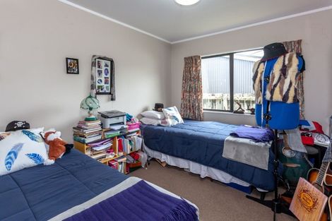 Photo of property in 107 Moa Street, Whangamata, 3620