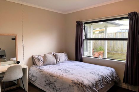 Photo of property in 5 Denmark Street, Dannevirke, 4930