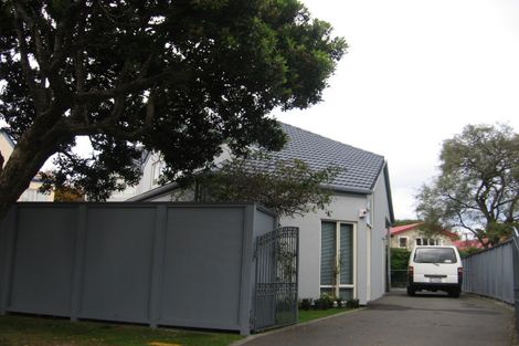 Photo of property in 38a Hinau Street, Woburn, Lower Hutt, 5011