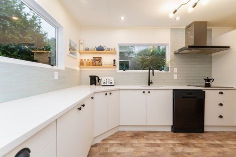 Photo of property in 1 Brugh Place, Waverley, Dunedin, 9013