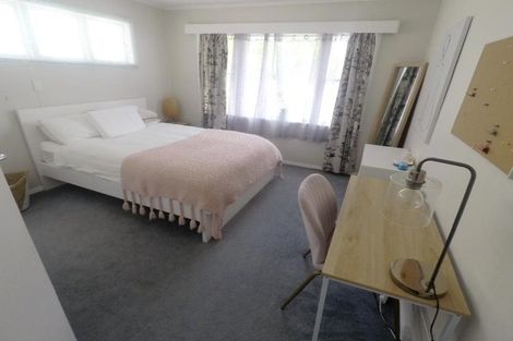 Photo of property in 6/6 Armour Avenue, Mount Victoria, Wellington, 6011