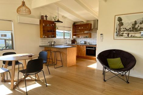 Photo of property in 21 Saint Marys Road, Waipu, 0510