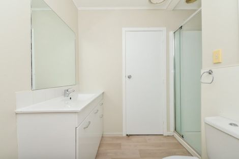 Photo of property in 51 Russleigh Drive, Dinsdale, Hamilton, 3204