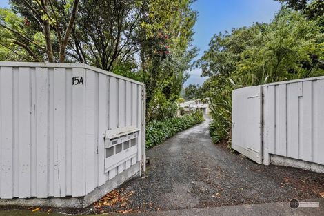 Photo of property in 15/1a Wainui Road, Waiwhetu, Lower Hutt, 5010