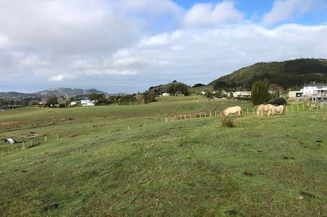 Photo of property in 35 Boundary Road, Hikurangi, 0114