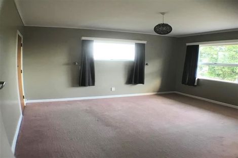 Photo of property in 116 Fred Taylor Drive, Westgate, Auckland, 0814