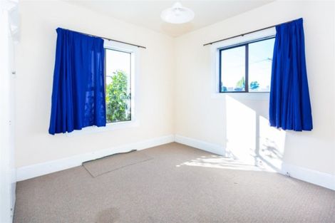 Photo of property in 8 Radley Street, Woolston, Christchurch, 8023