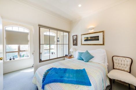 Photo of property in 791 Main Street, Roslyn, Palmerston North, 4414