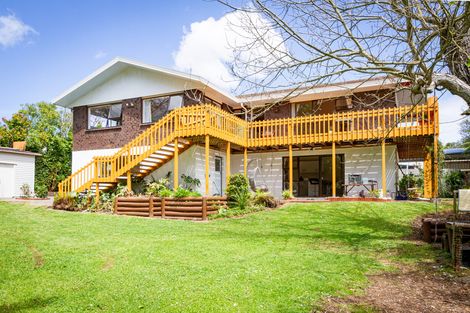 Photo of property in 130 College Street, Te Awamutu, 3800