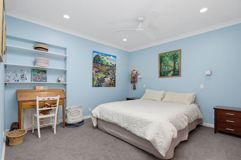 Photo of property in 74 Avon Road, Pokeno, 2471